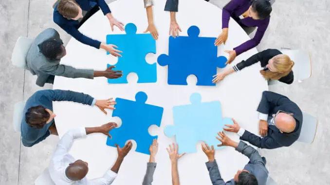 Las empresas necesitan hacer un inventario de habilidades Las empresas necesitan hacer un inventario de habilidades