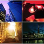 Trabajo en 2030 - 4 escenarios