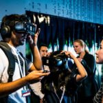 El aprendizaje y las tecnologías inmersivas