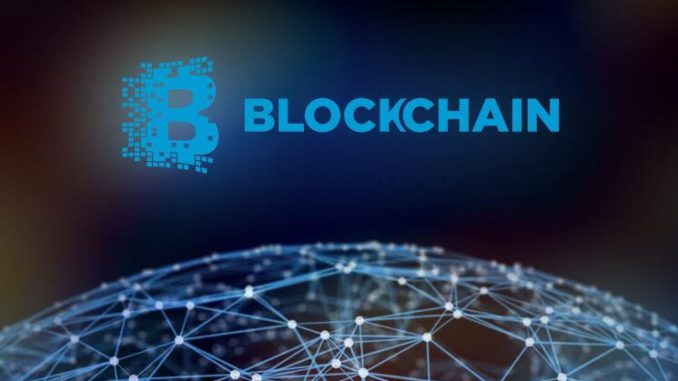 Mitos acerca de Blockchain