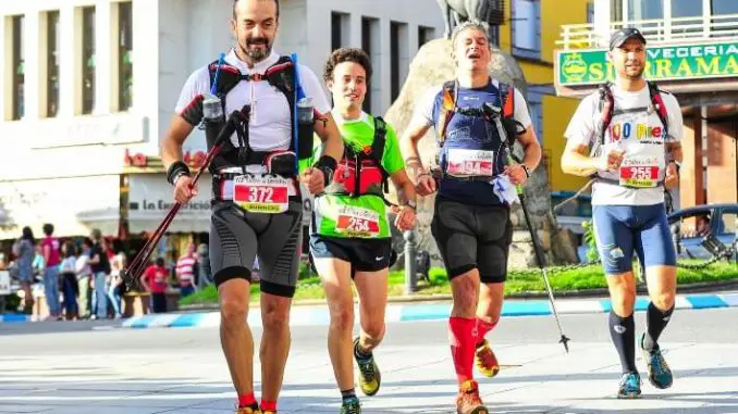 crisis-de-la-mediana-edad-atletismo Crisis de la mediana edad moderna