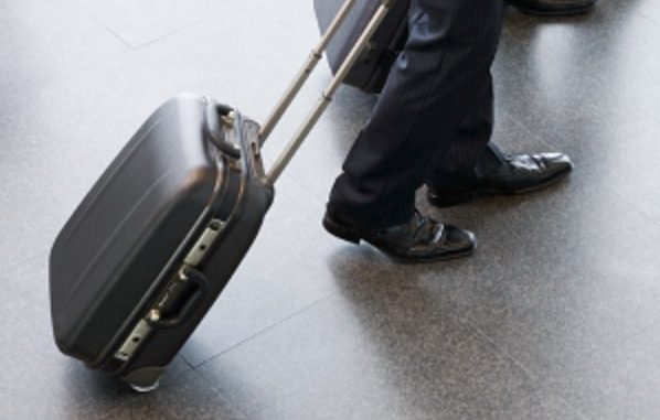 Cómo Reducir los costos en un Viaje de Negocios Cómo Reducir los costos en un Viaje de Negocios