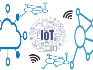 5 cosas que la gente todavía no entiende sobre IoT