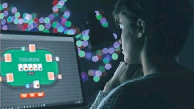 El sector del juego ante la tesitura de desmentir las falsedades sobre su actividad El sector del juego ante la tesitura de desmentir las falsedades sobre su actividad