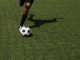 App "Players" para futbolistas profesionales