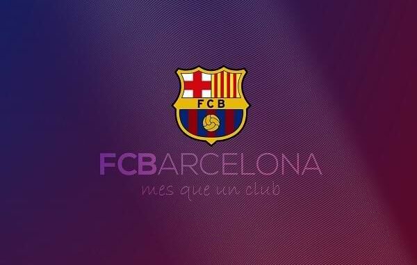 El Barca, nuevo club más valioso del mundo El Barca, nuevo club más valioso del mundo