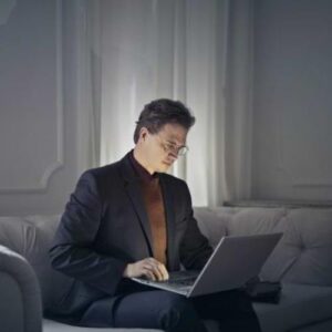 ¿Qué significa SPOILEAR, STALKEAR y otros términos? 4 ¿Qué es stalkear?