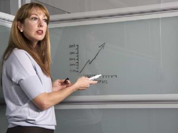 ¿Por qué estudiar Profesorado de Informática? 1 Qué se estudia en el Profesorado de Informática