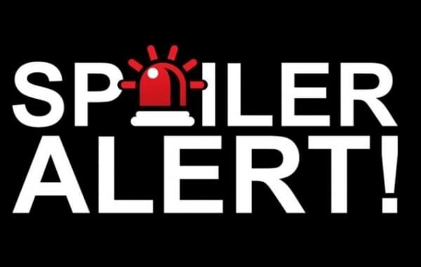 ¿Qué significa spoilear, stalkear y otros términos? ¿Qué significa spoilear, stalkear y otros términos?